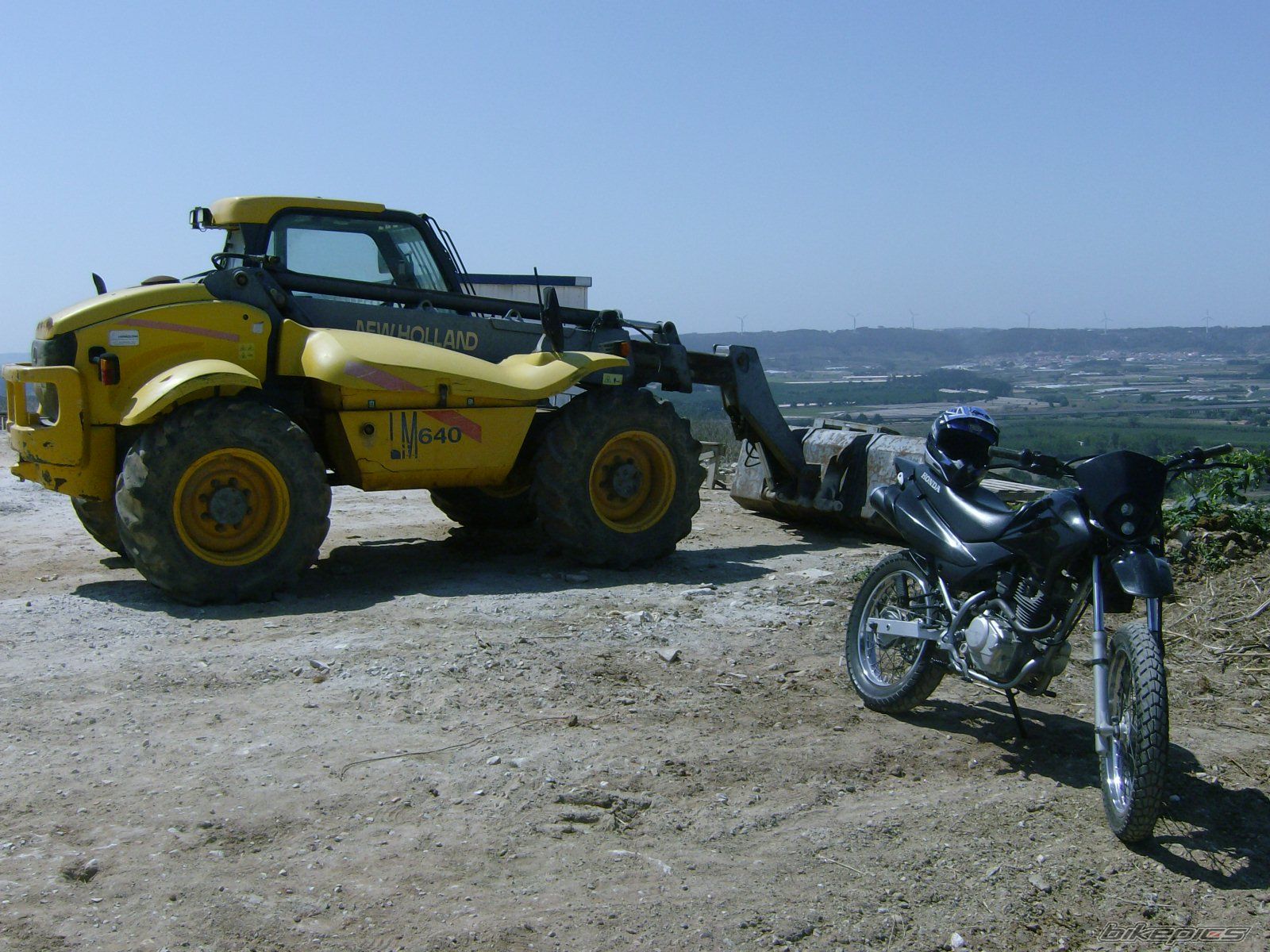 Bike Photo 1752044