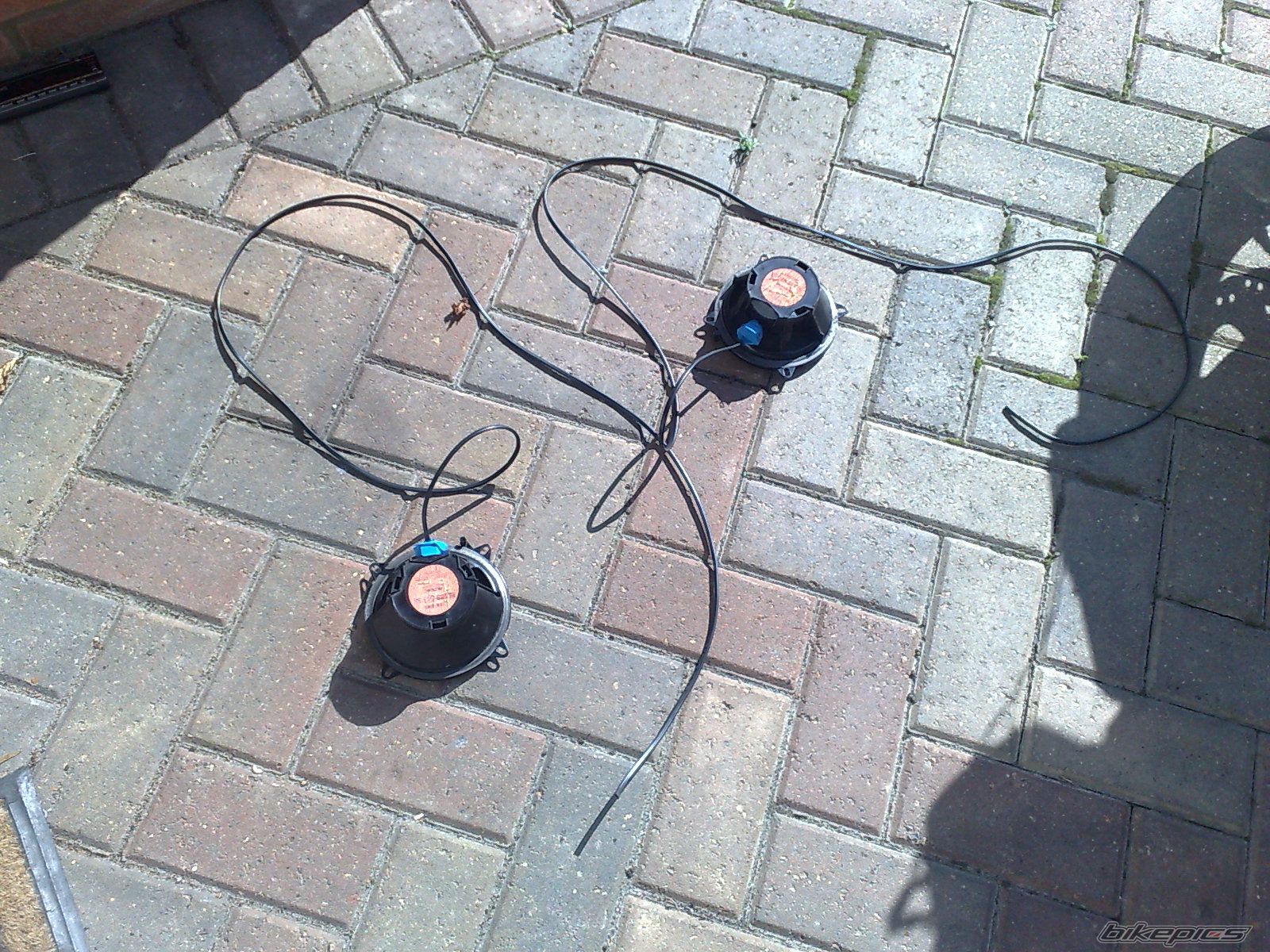 Photo 1752055