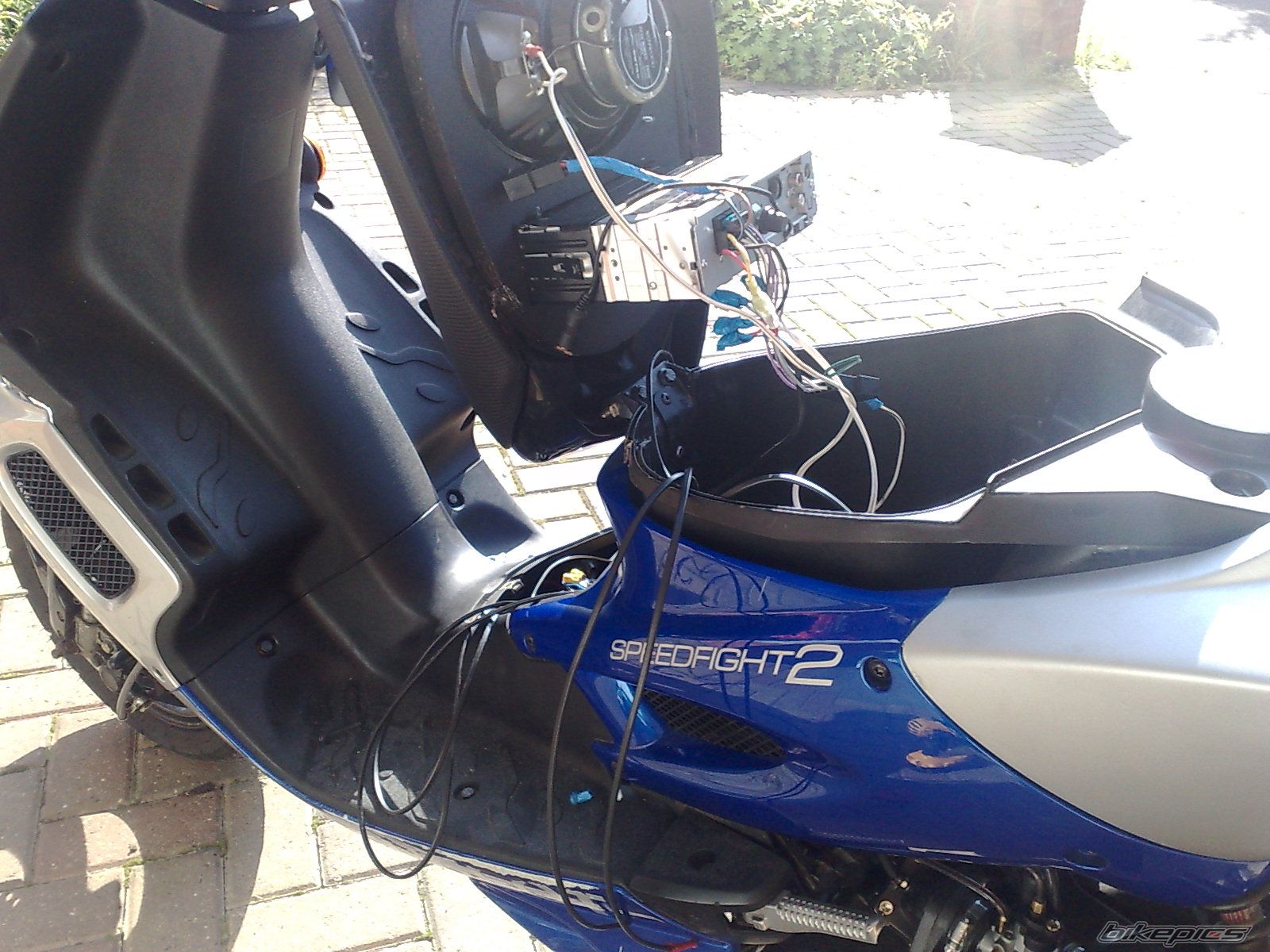 Photo 1752056