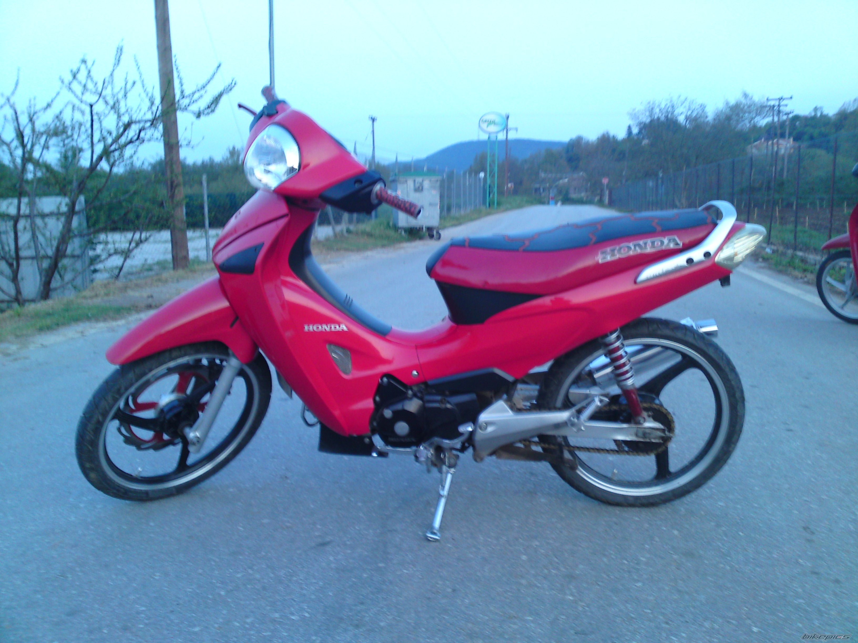Bike Photo 1752063