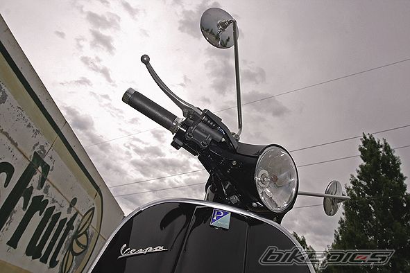 Photo 1752068