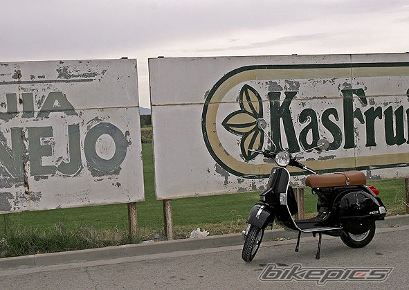 Photo 1752071