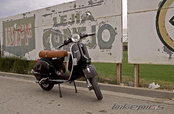 Photo 1752072