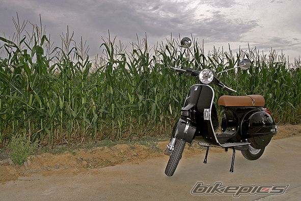 Photo 1752075