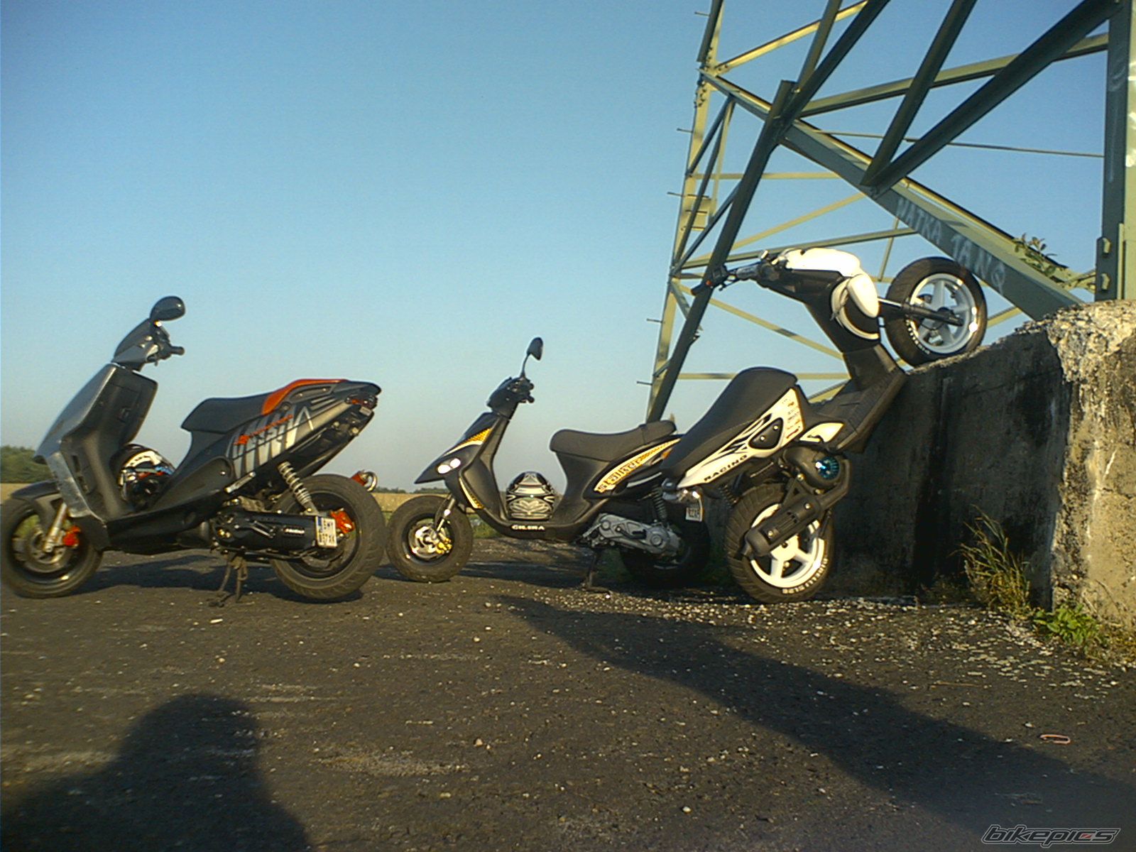 Photo 1752081