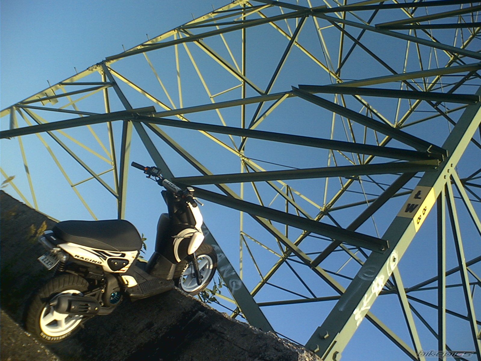 Photo 1752082