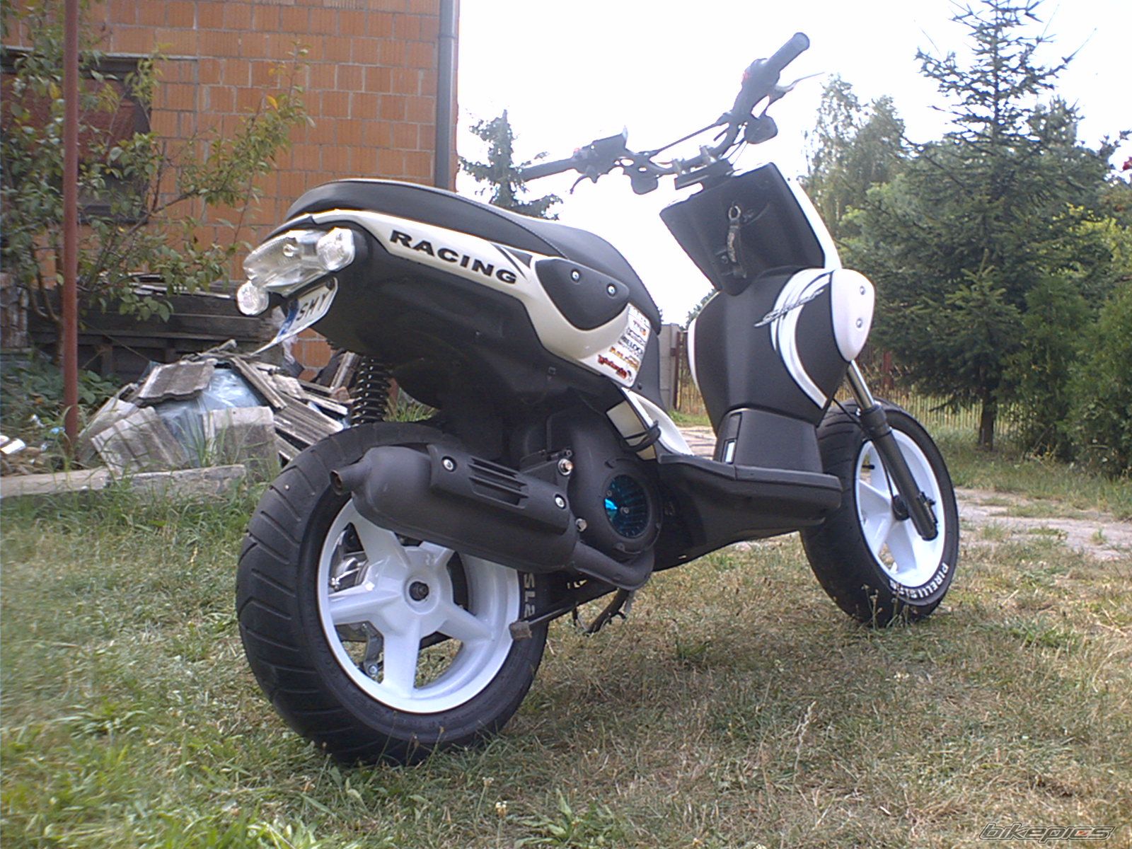 Photo 1752085
