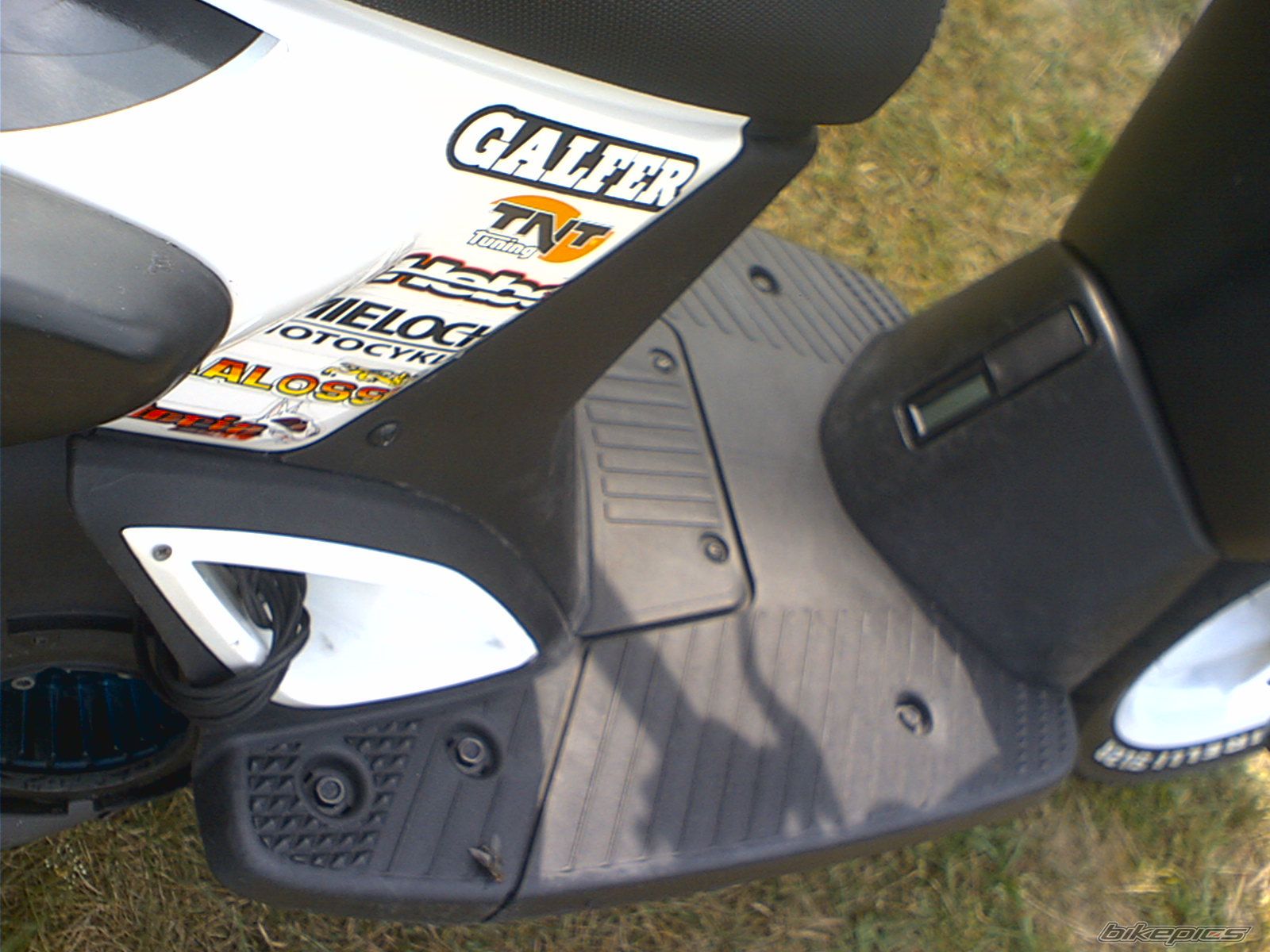 Bike Photo 1752087