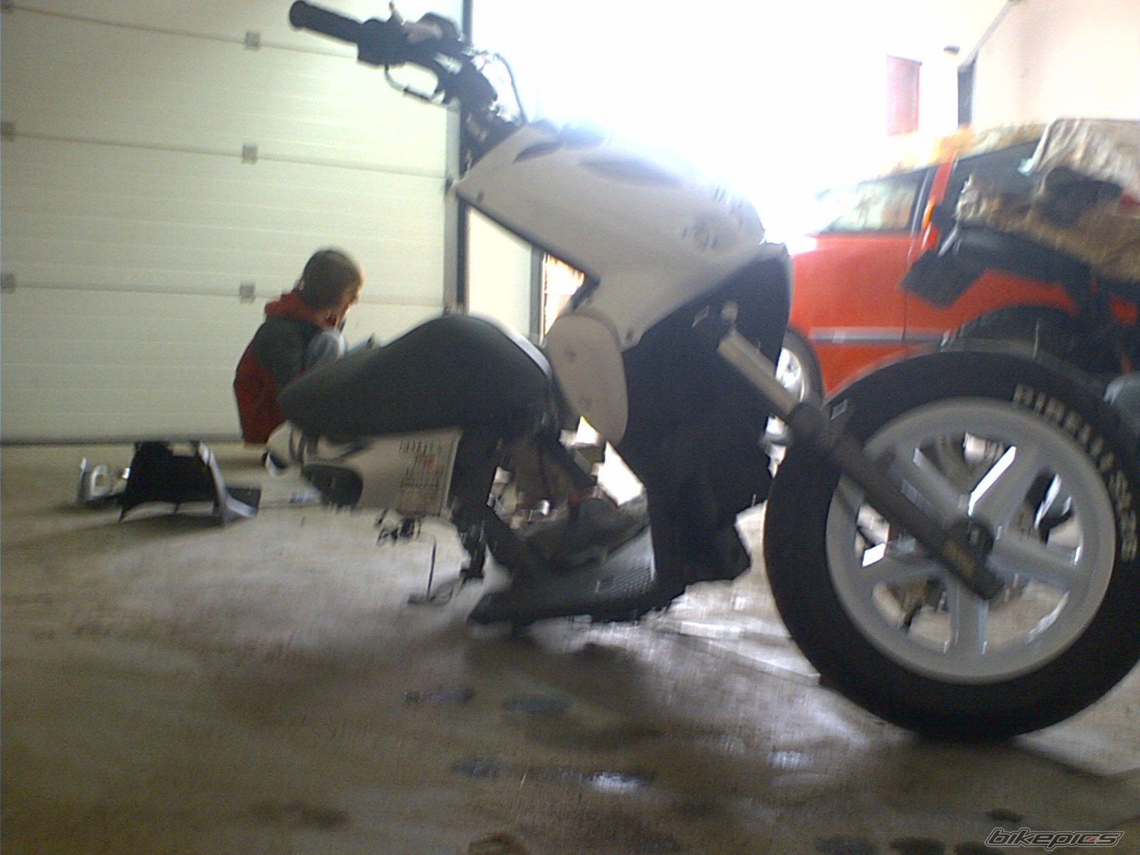 Photo 1752096