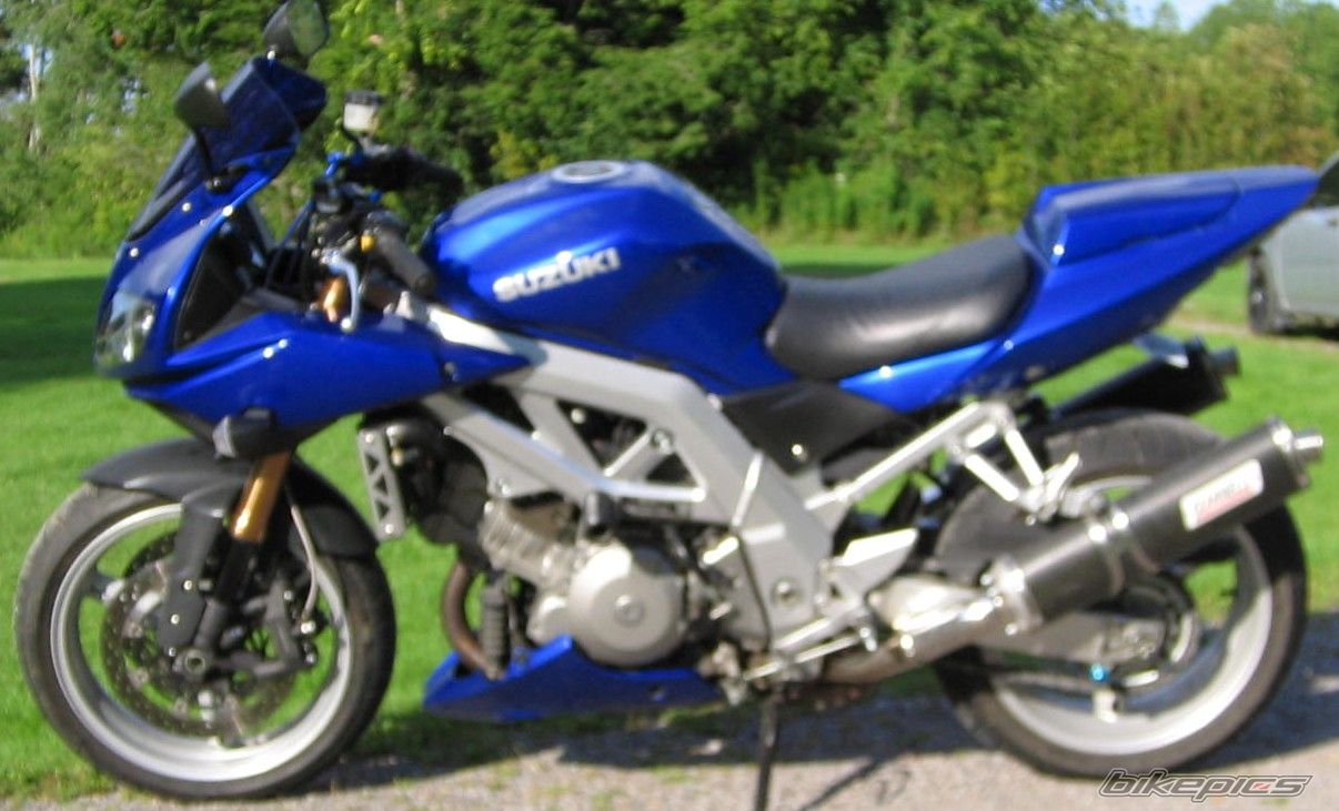 Bike Photo 1752106