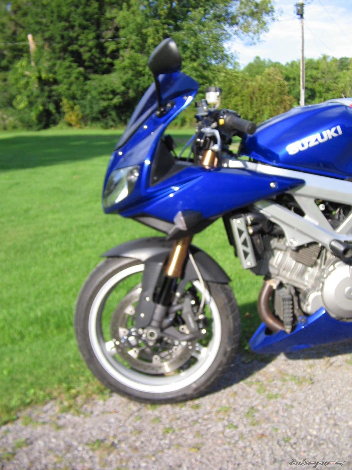 Bike Photo 1752123