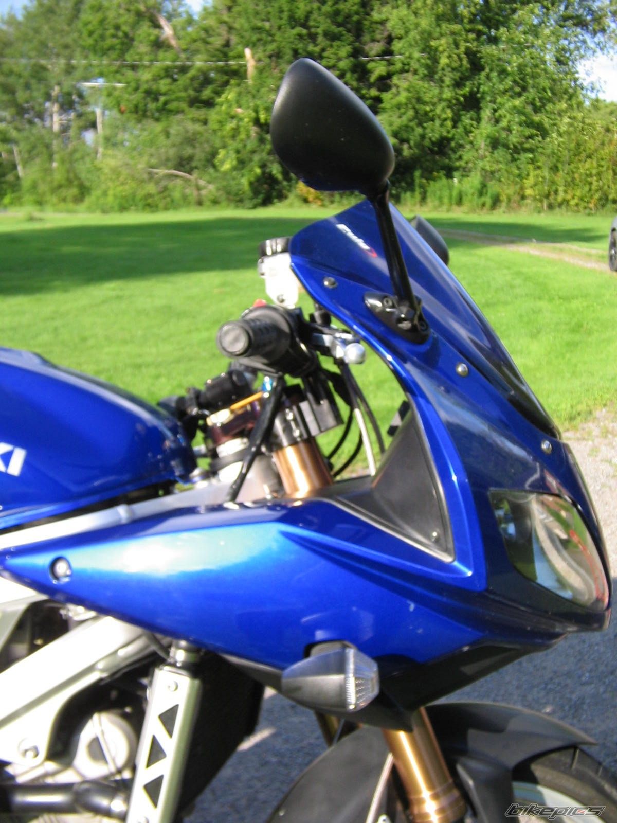 Bike Photo 1752141