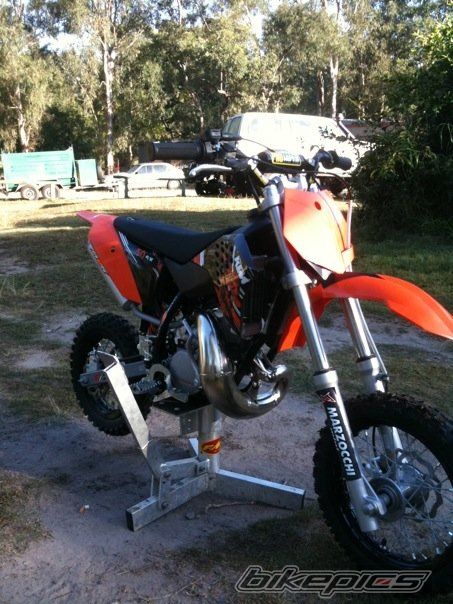 Photo 1752146
