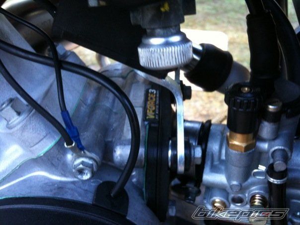 Photo 1752147