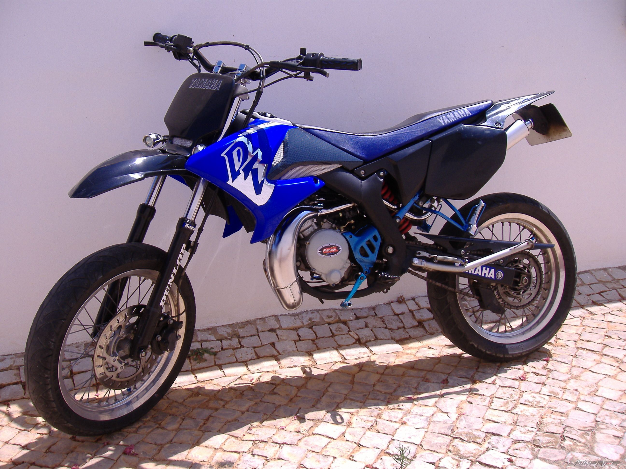 Bike Photo 1752148
