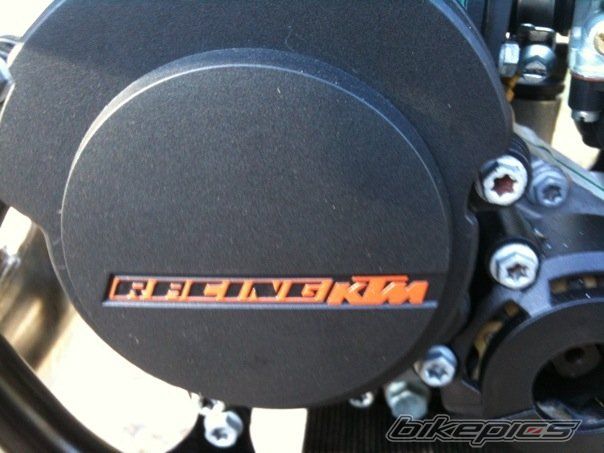 Photo 1752149