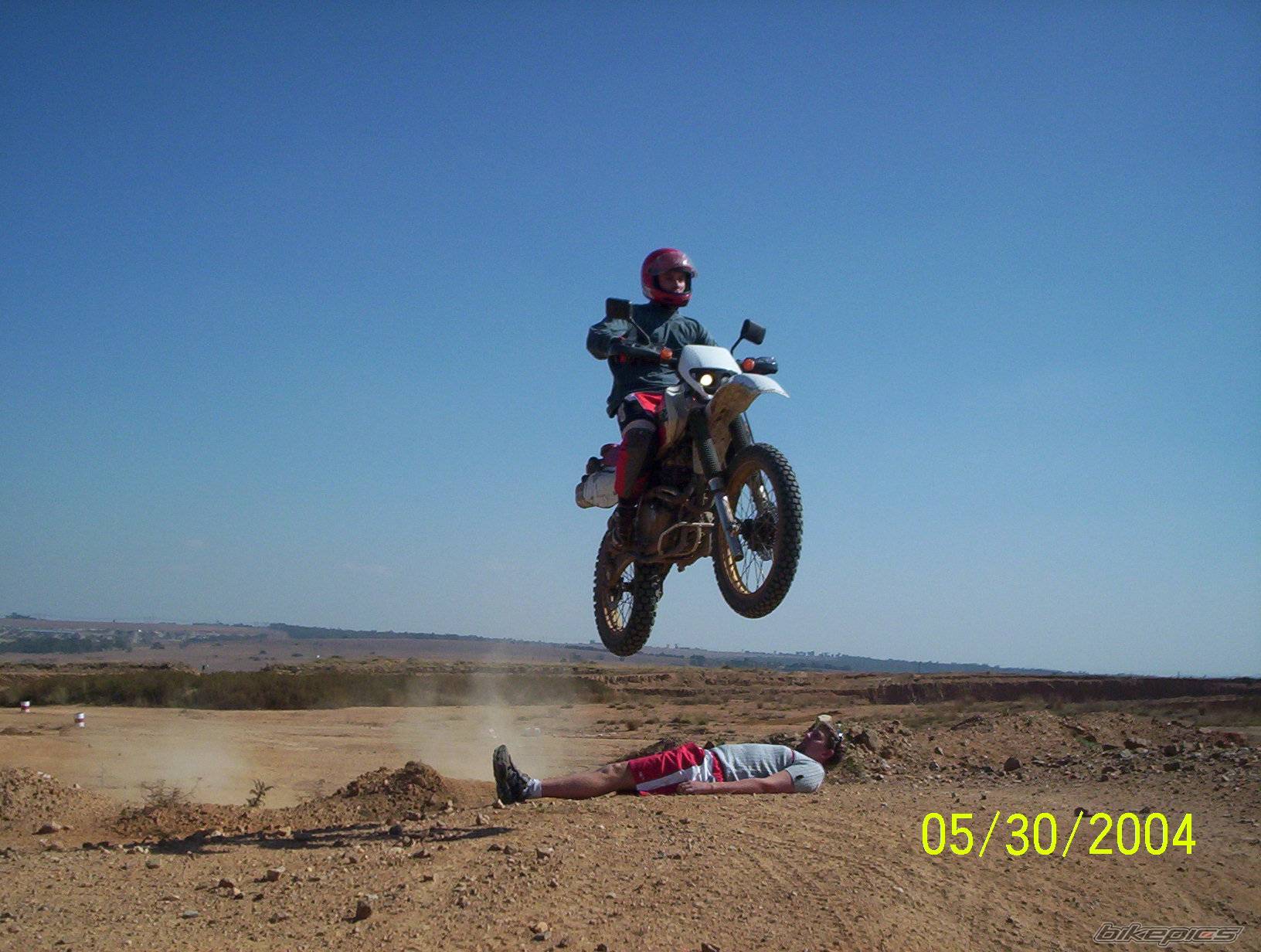 Photo 175215