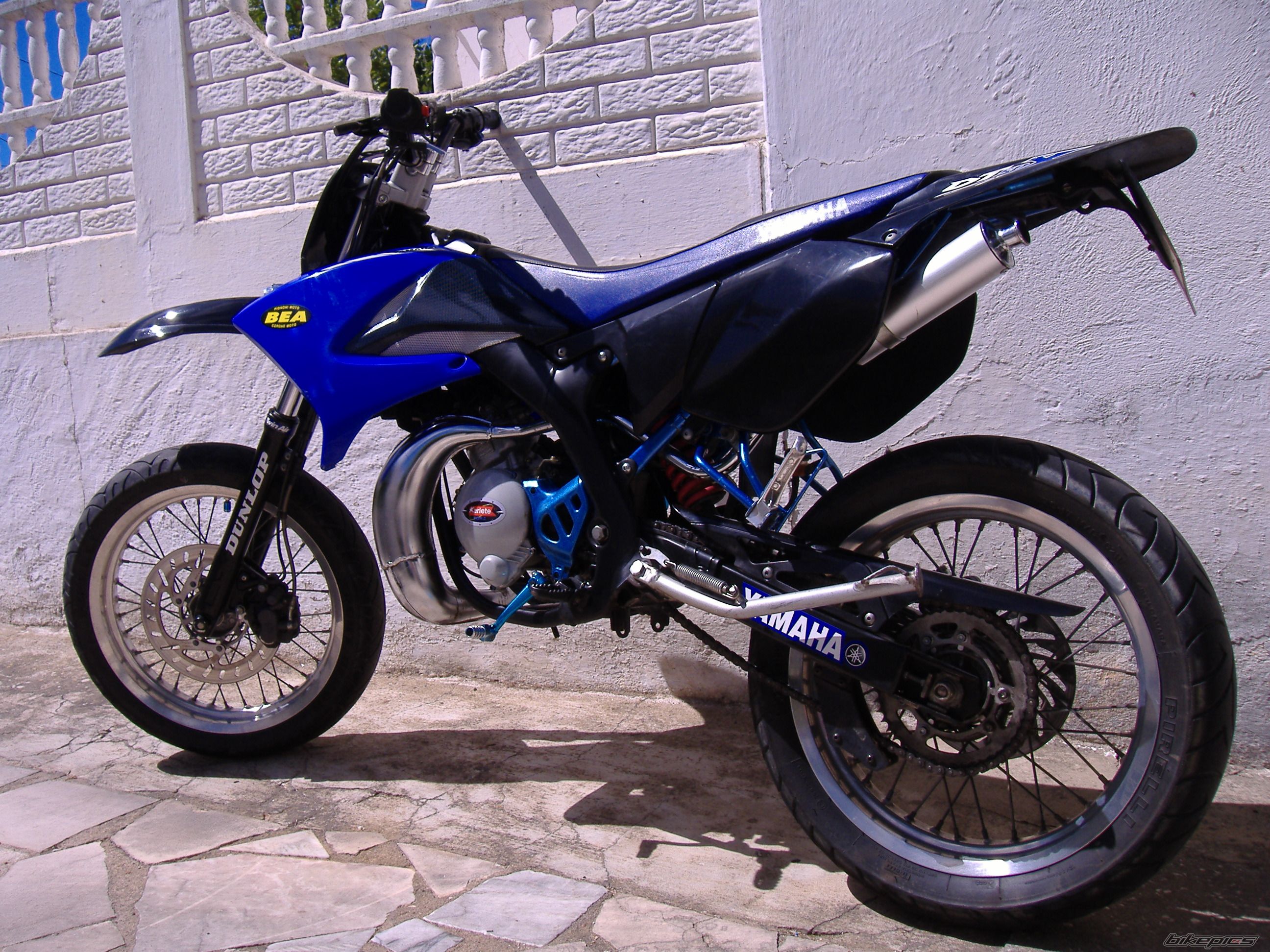 Bike Photo 1752152