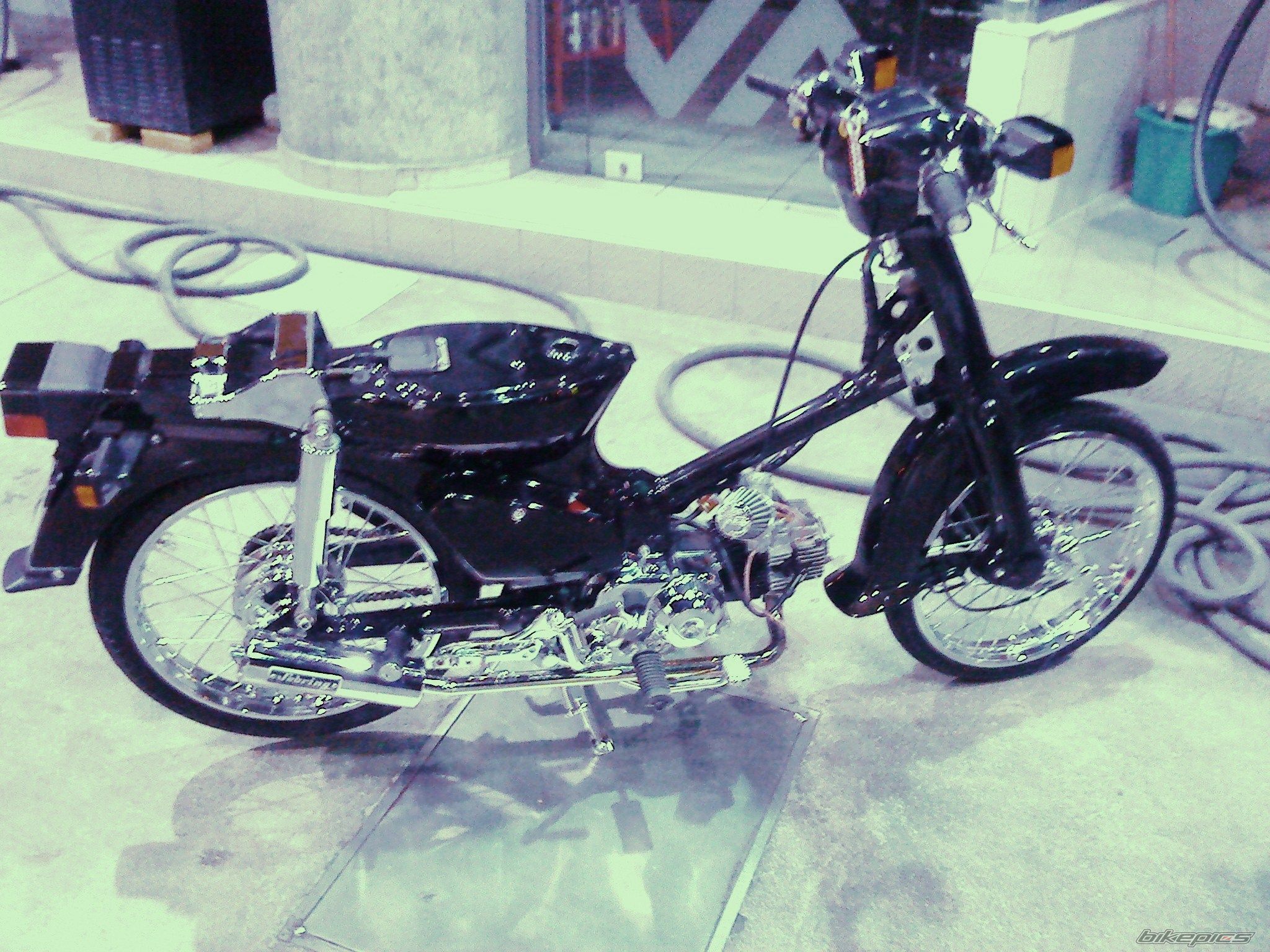 Photo 1752154