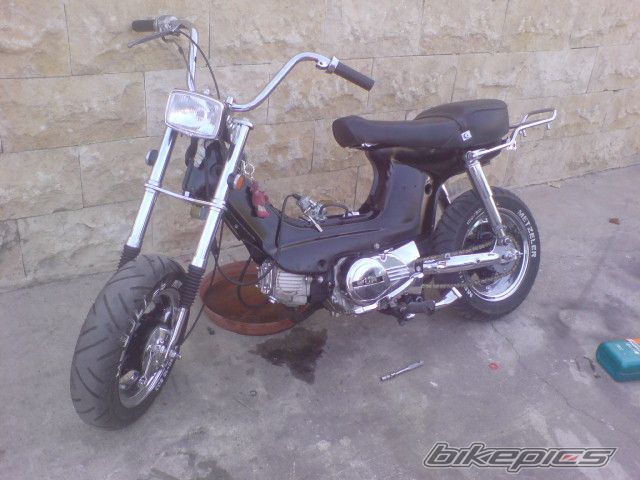 Bike Photo 1752155