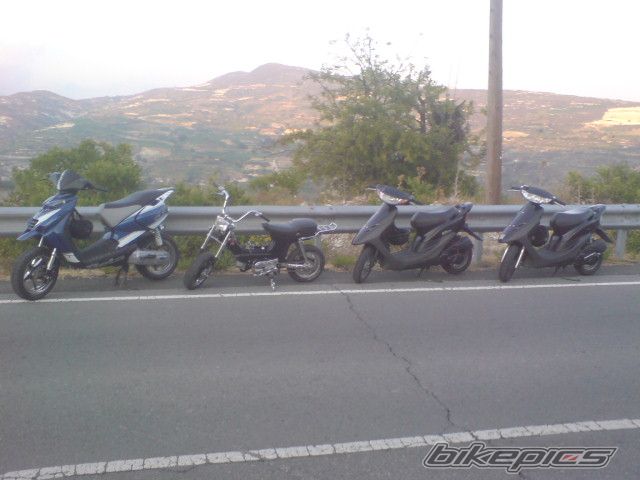 Photo 1752156