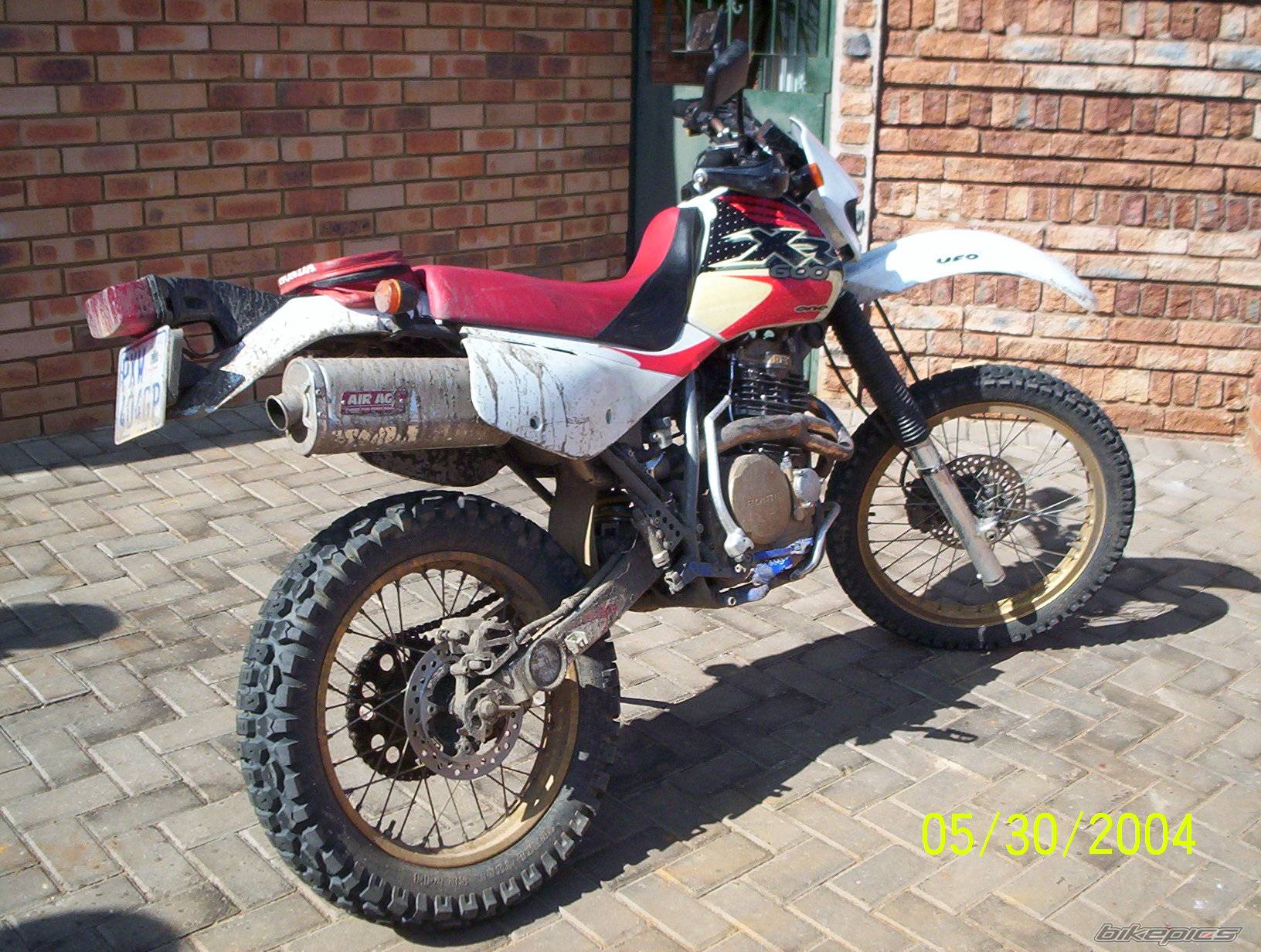 Photo 175216