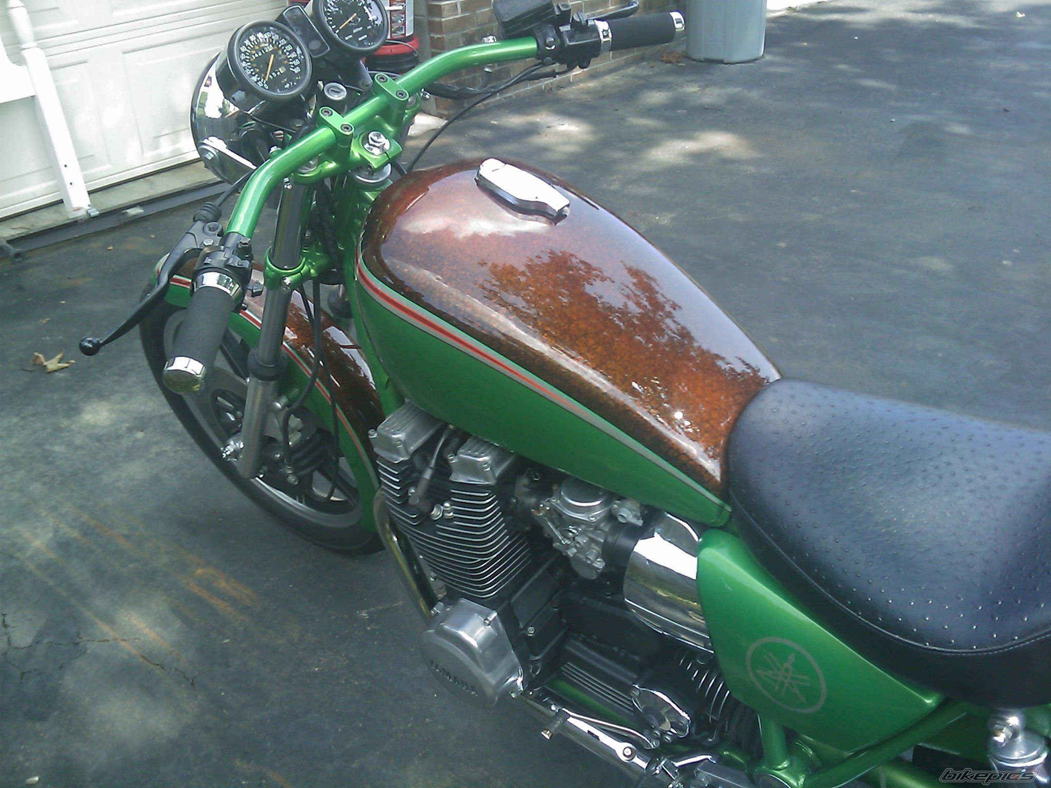 Photo 1752161