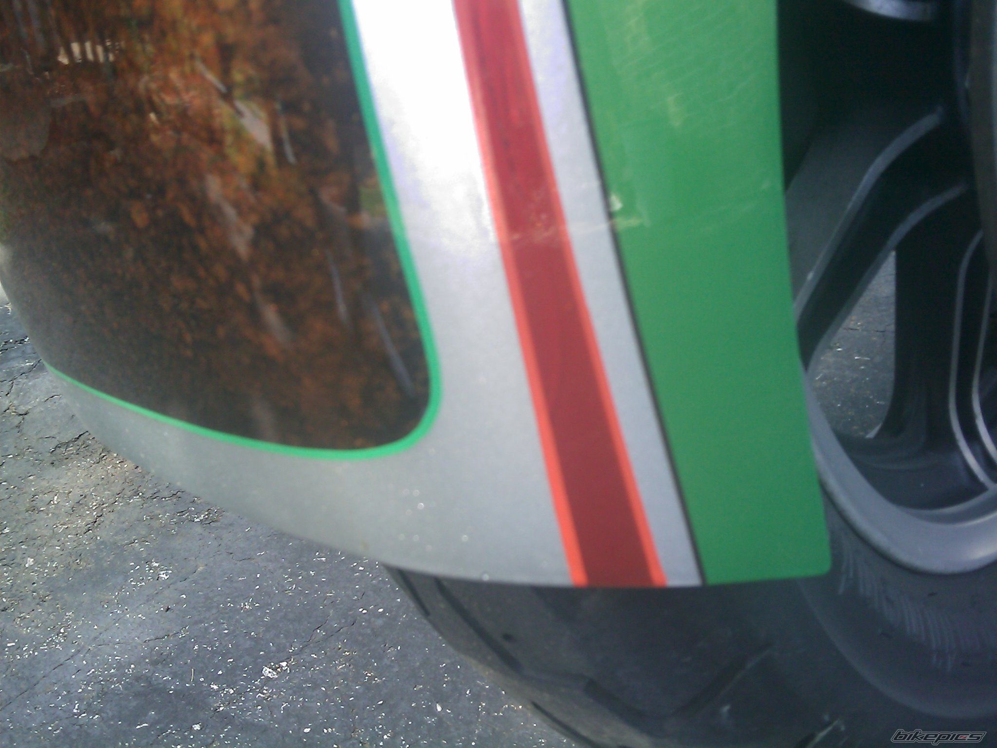 Photo 1752162