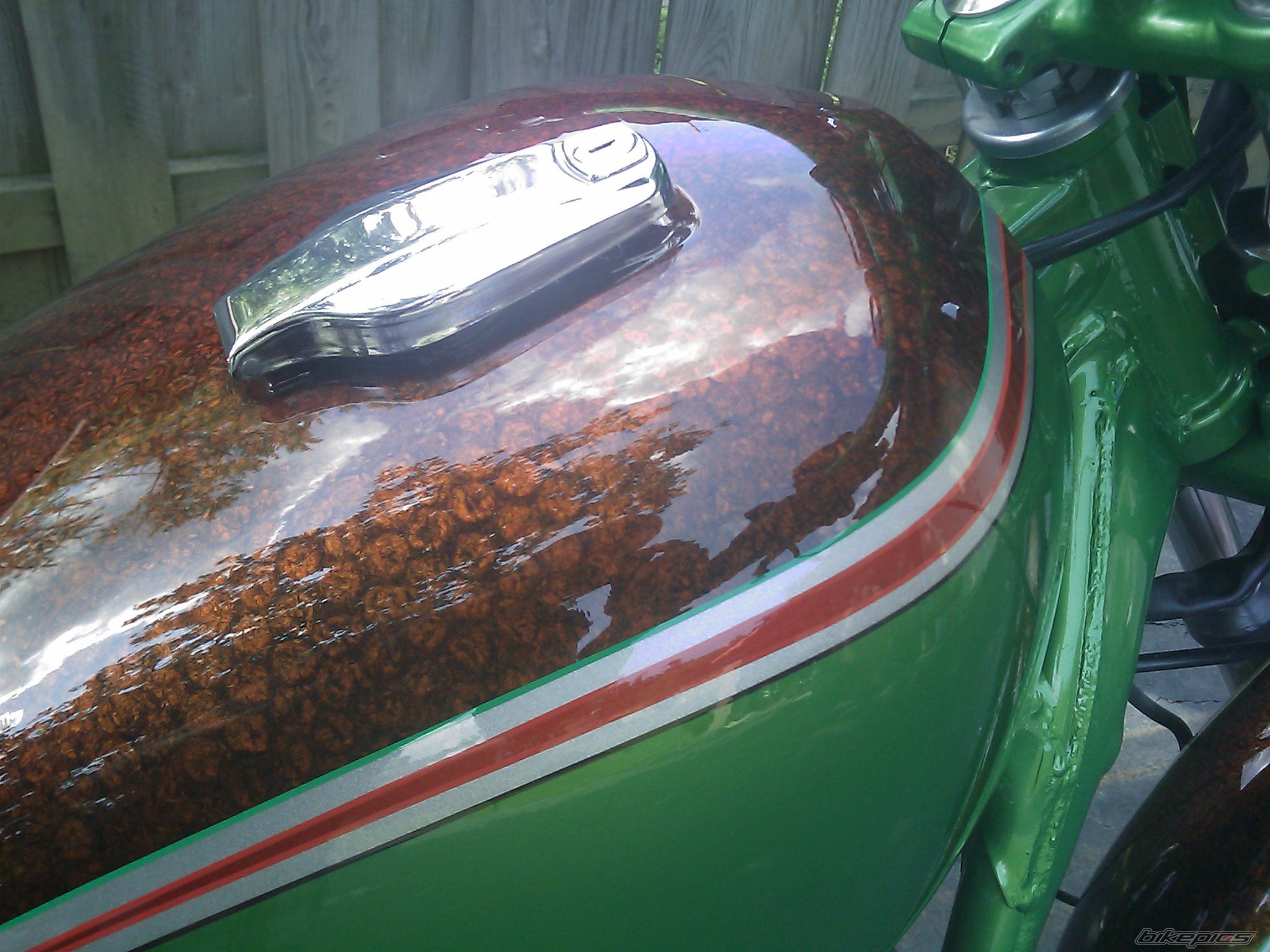 Photo 1752164