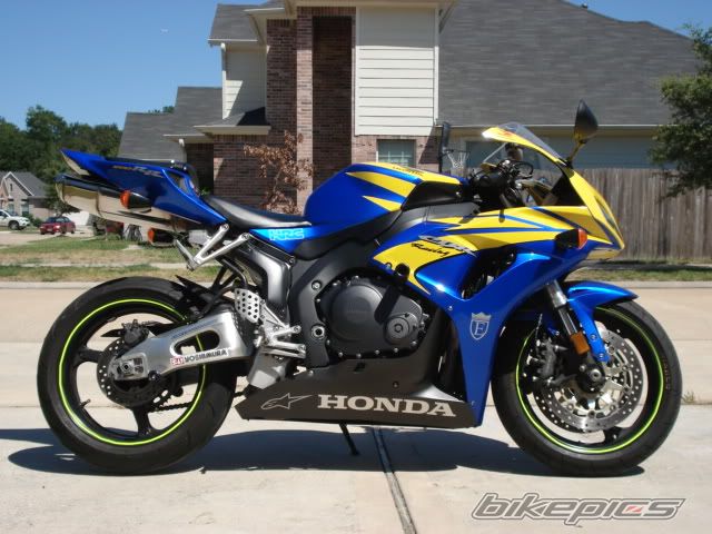 Bike Photo 1752169