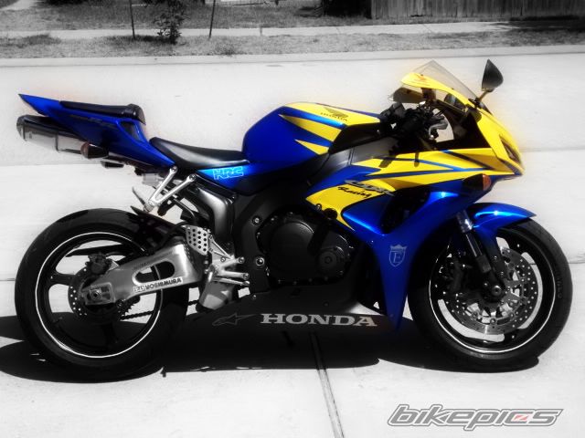 Bike Photo 1752170