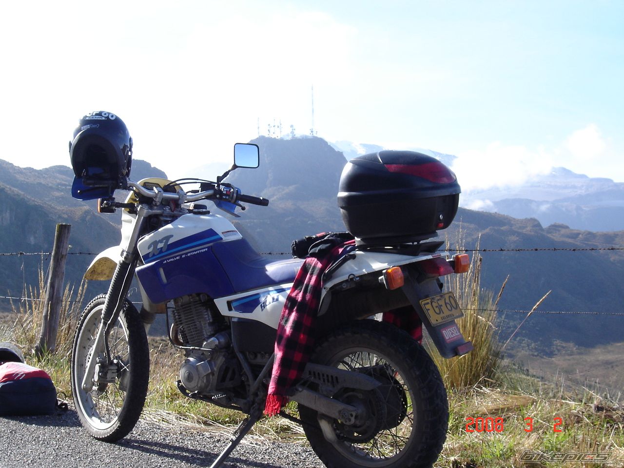 Bike Photo 1752172