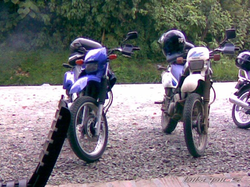 Photo 1752173