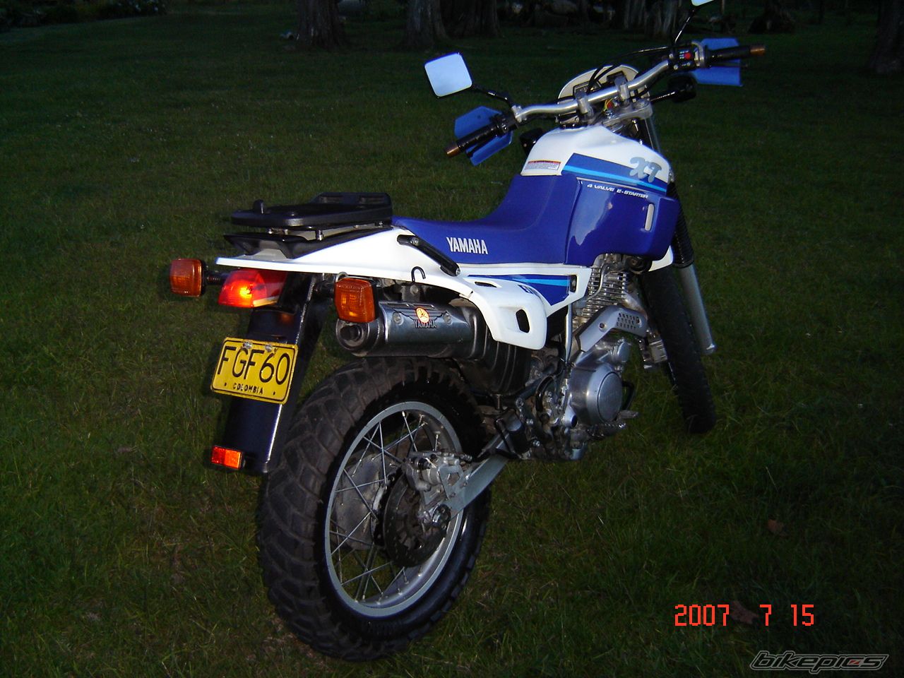 Photo 1752175