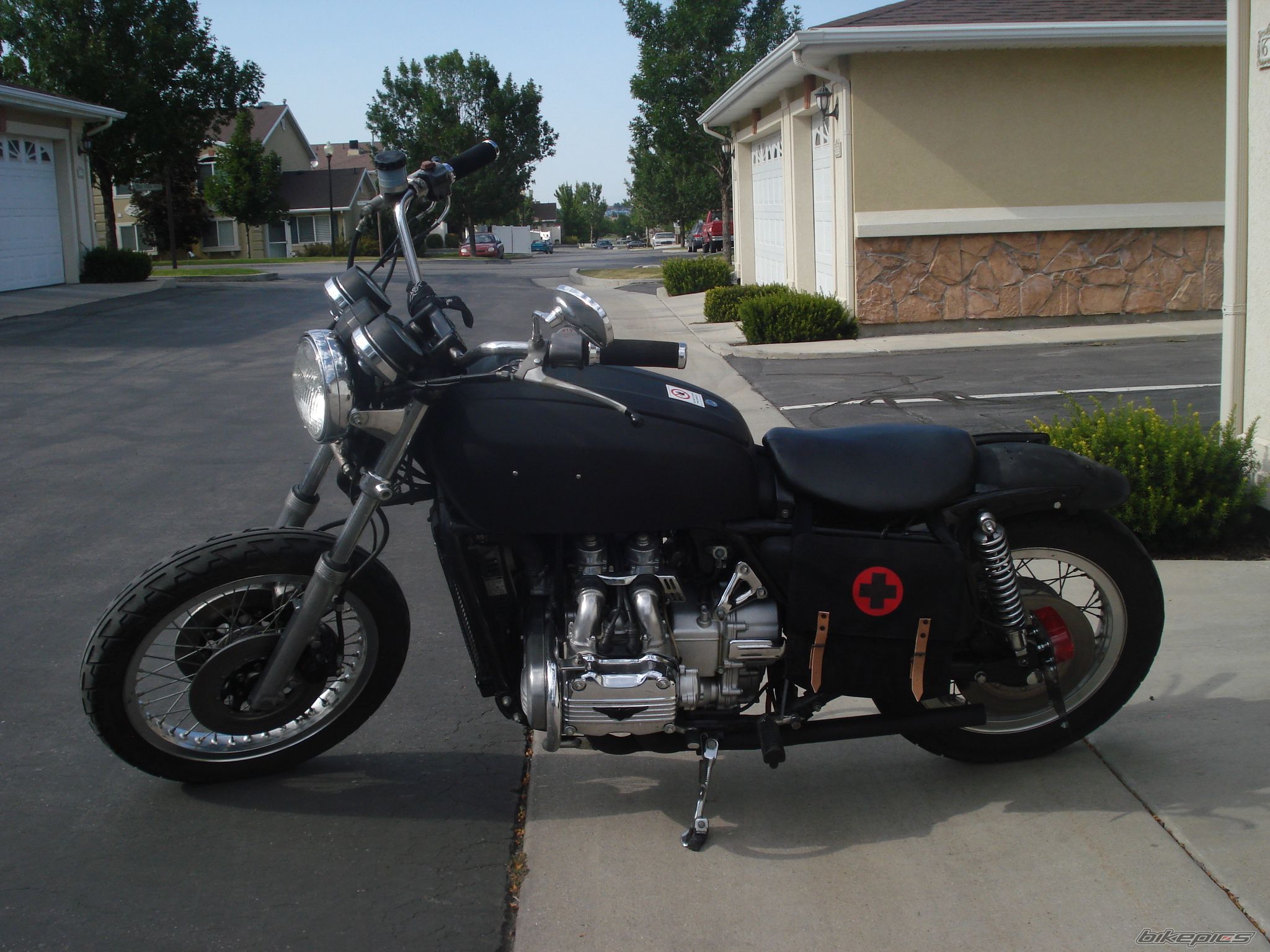Bike Photo 1752177