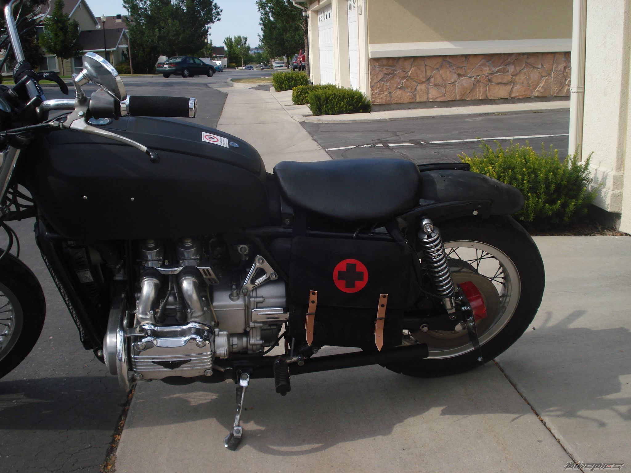 Bike Photo 1752178