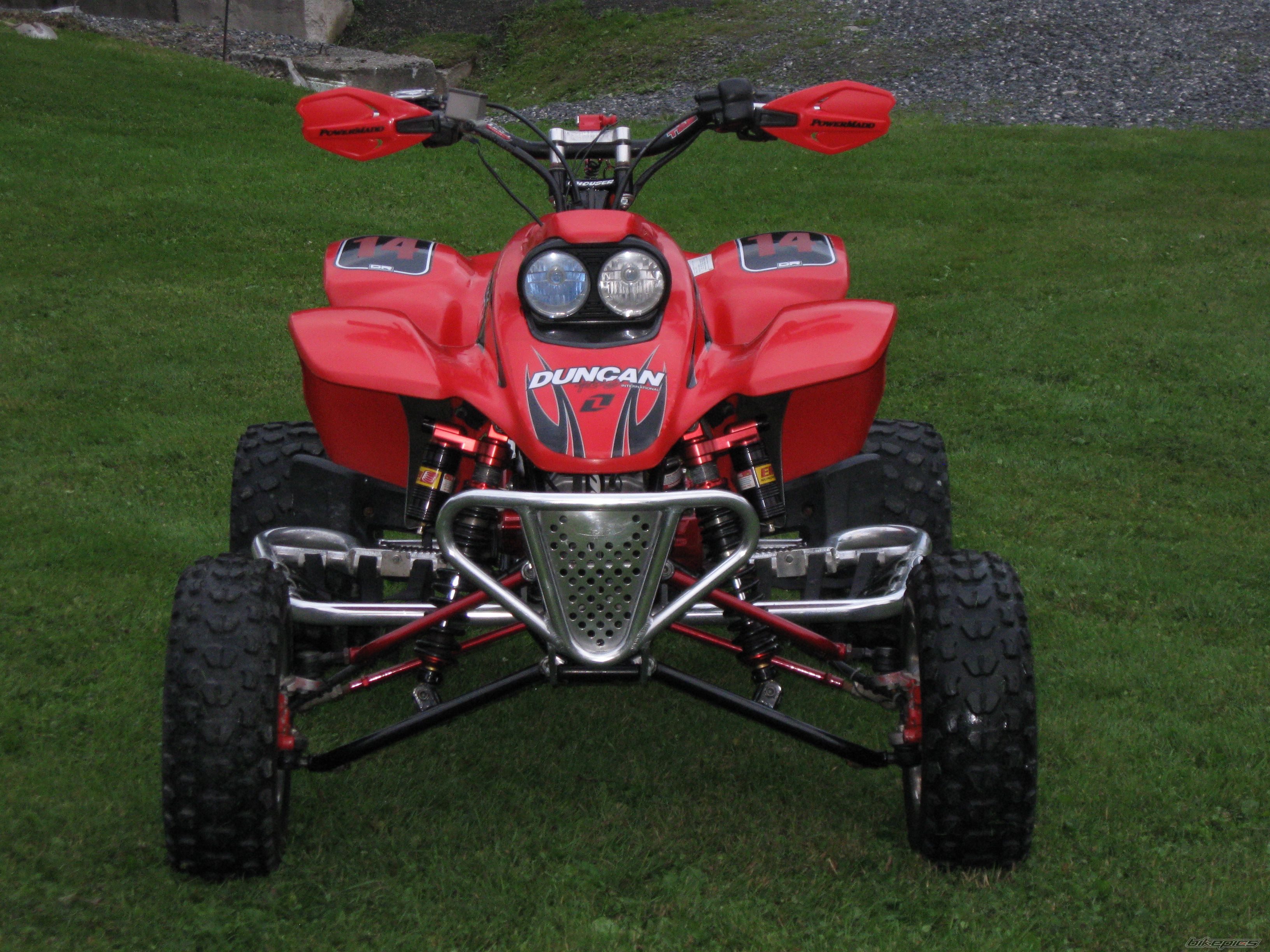 Photo 1752179