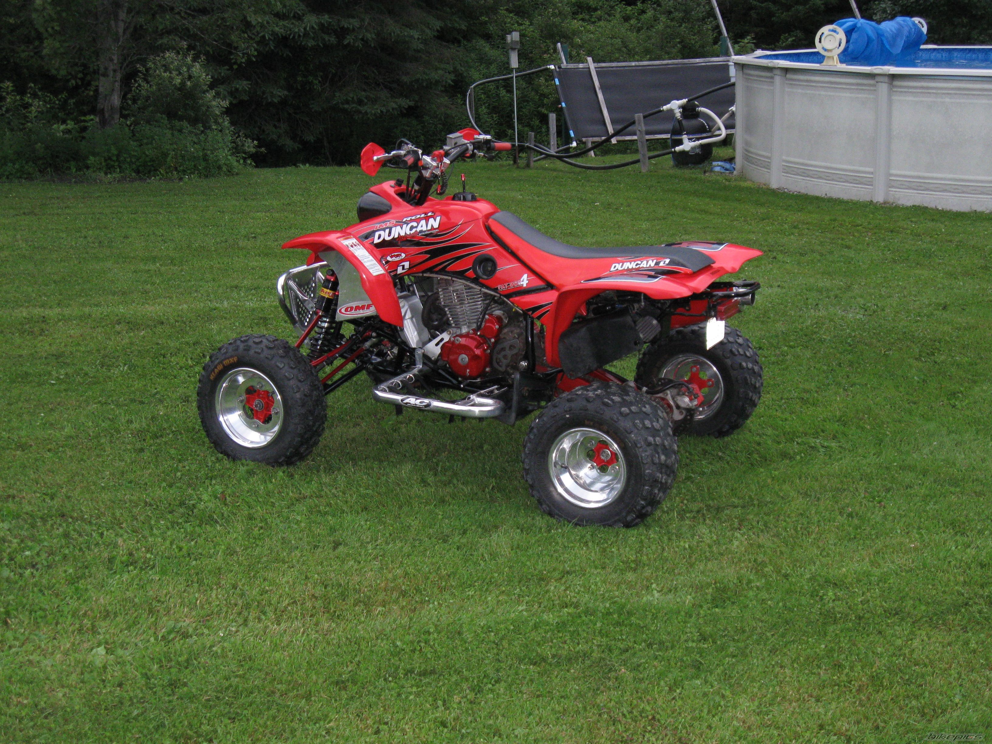 Photo 1752180