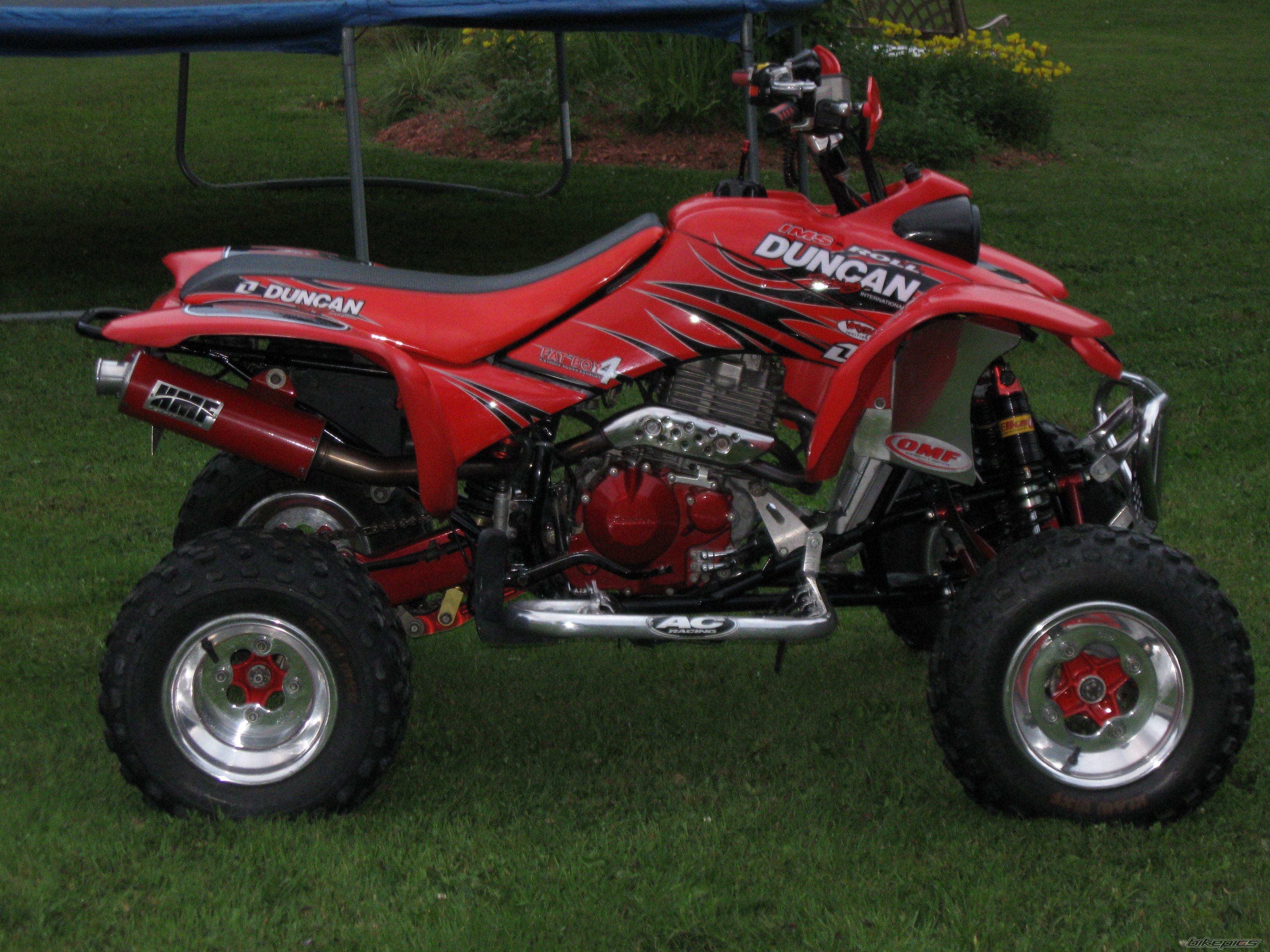 Photo 1752181