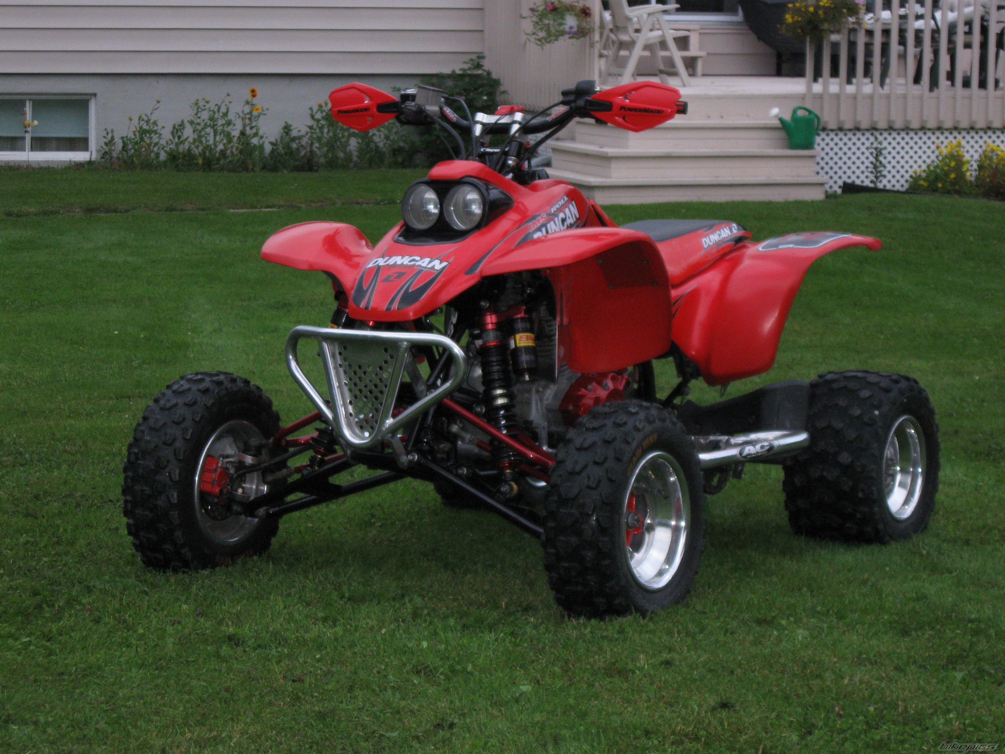 Photo 1752182