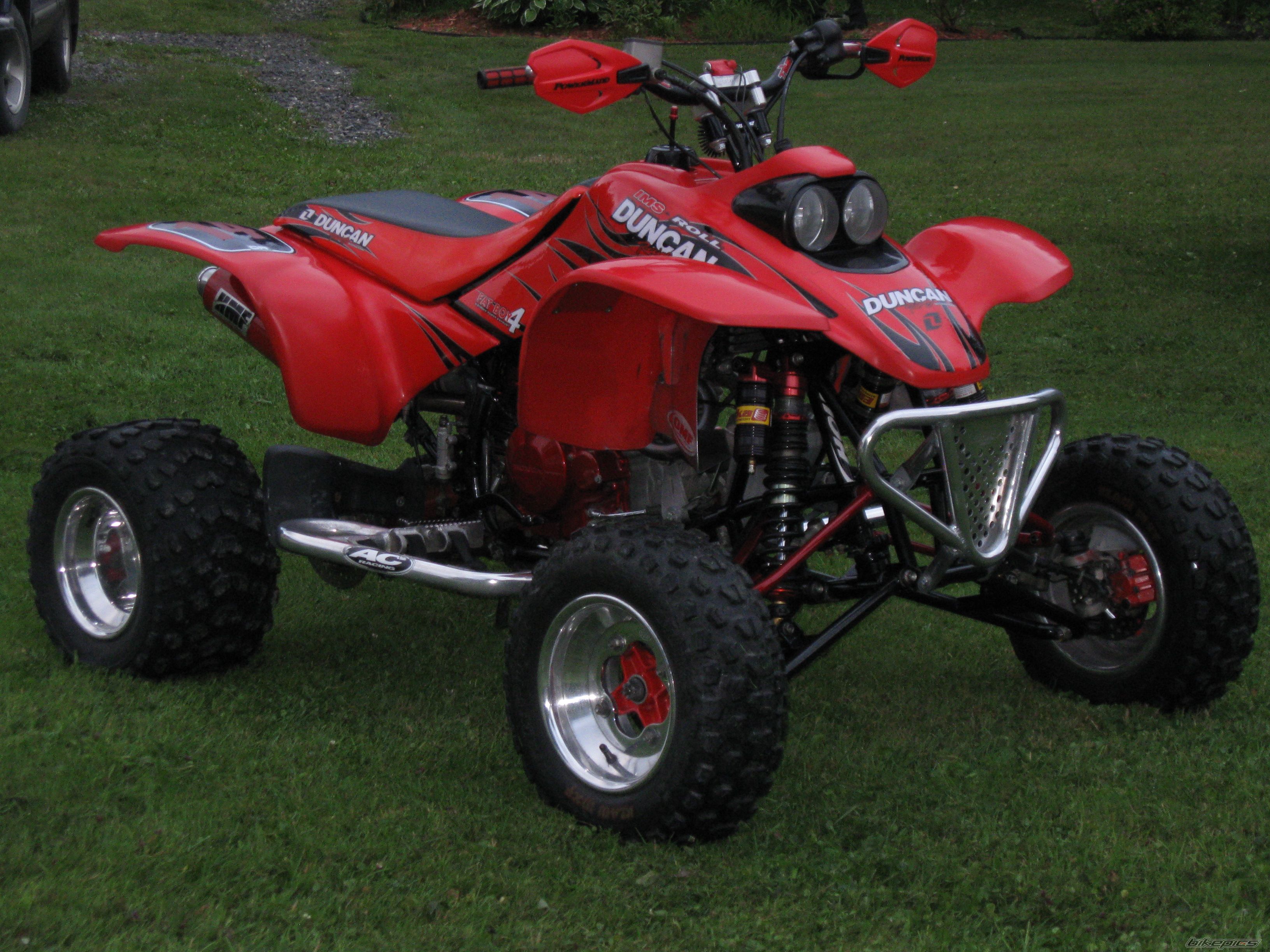 Bike Photo 1752183