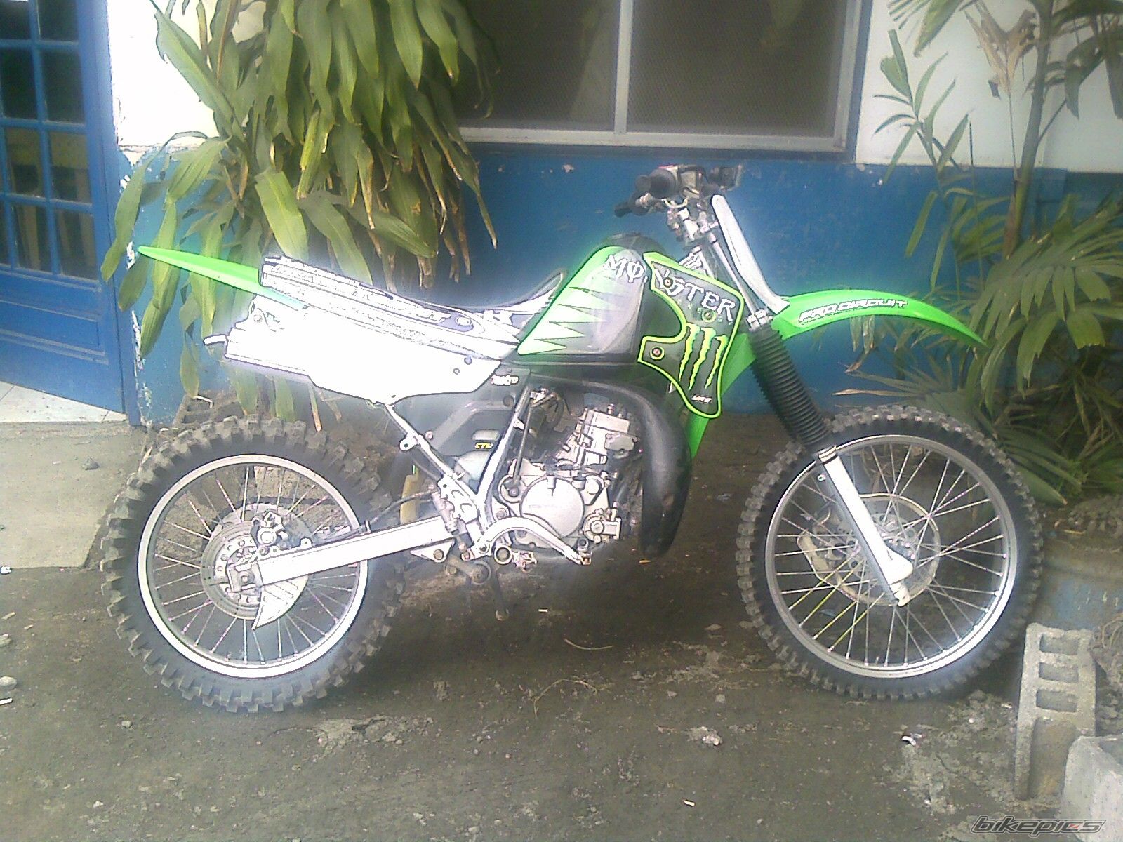 Photo 1752185