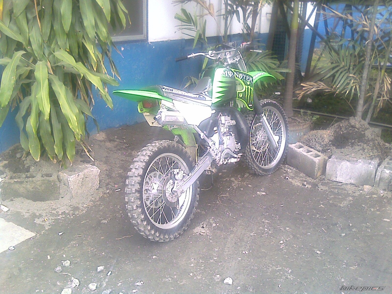 Bike Photo 1752187