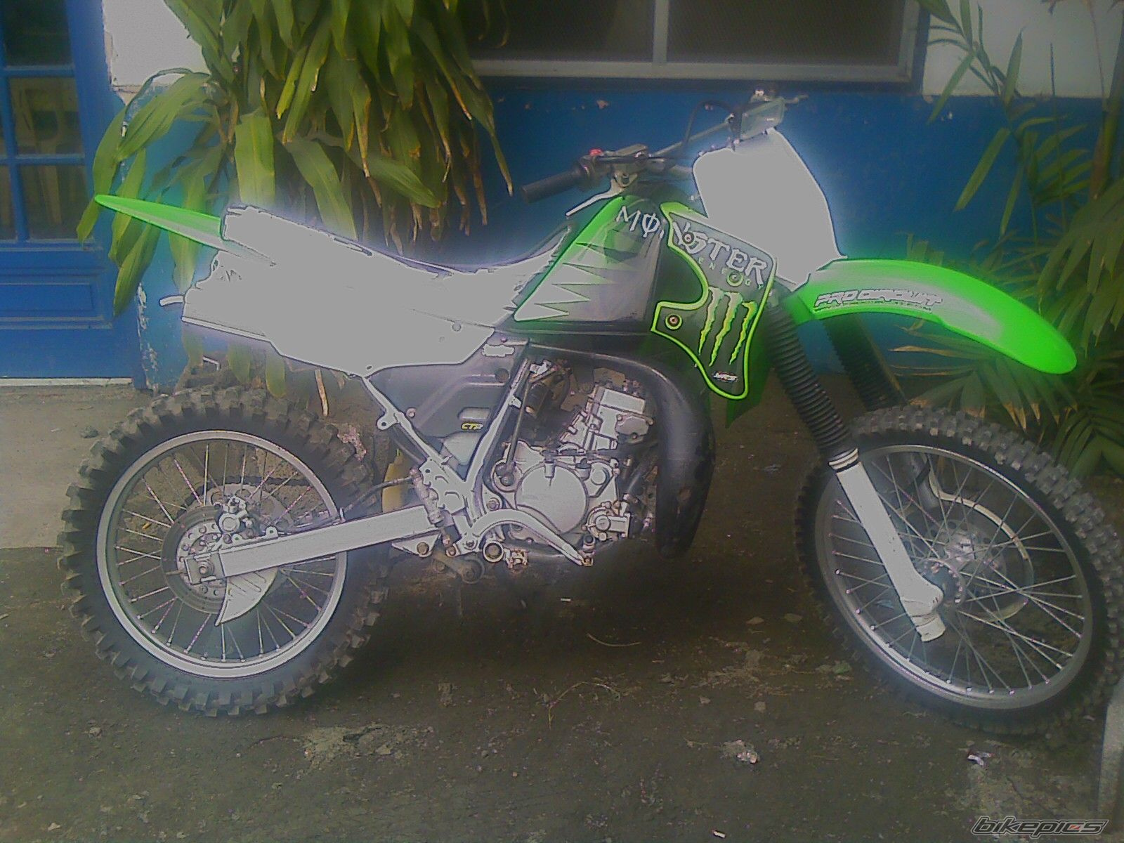 Photo 1752189