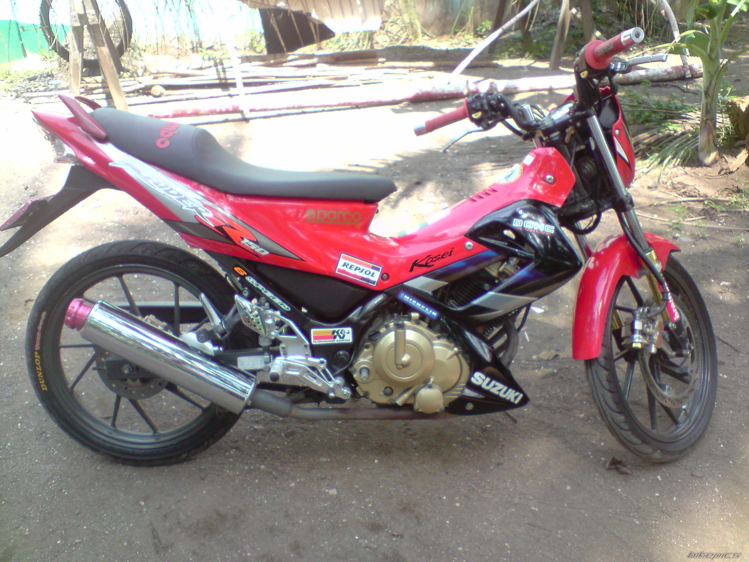 Bike Photo 1752191