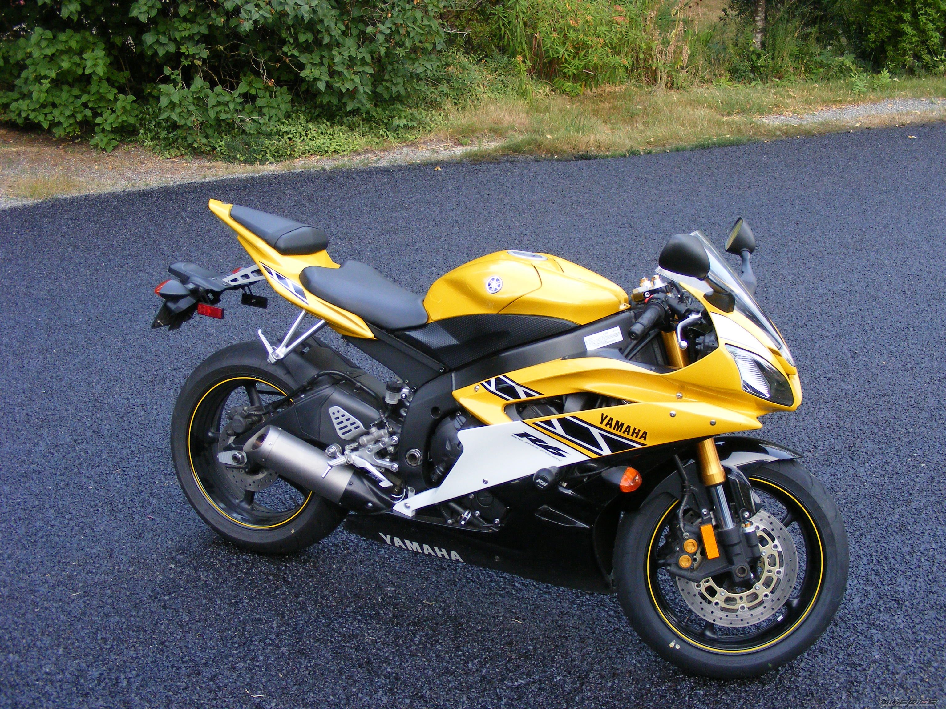 Bike Photo 1752193