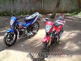 Bike Photo 1752194