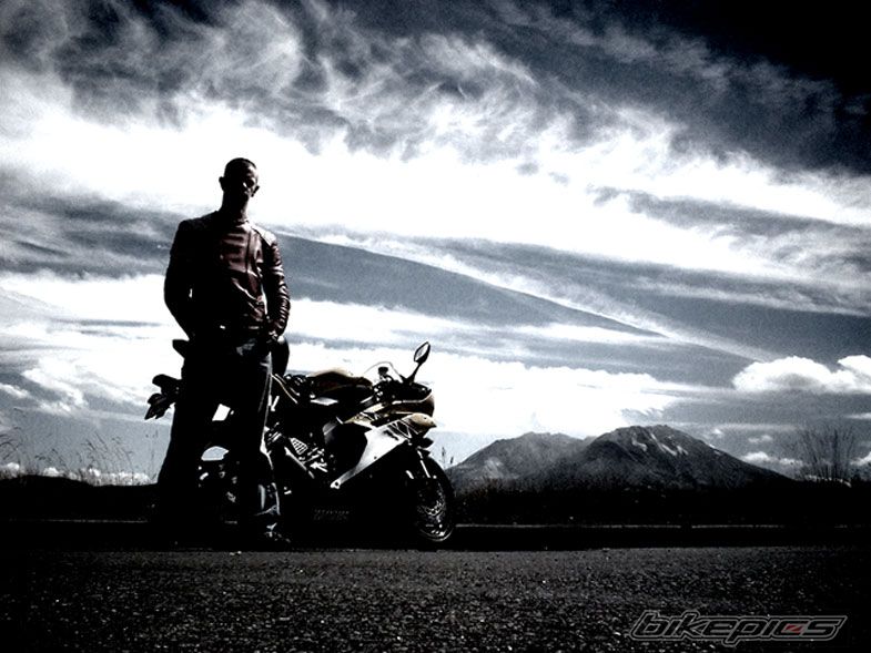 Bike Photo 1752197