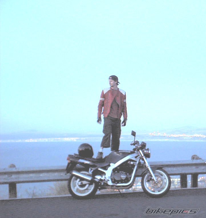 Bike Photo 1752198