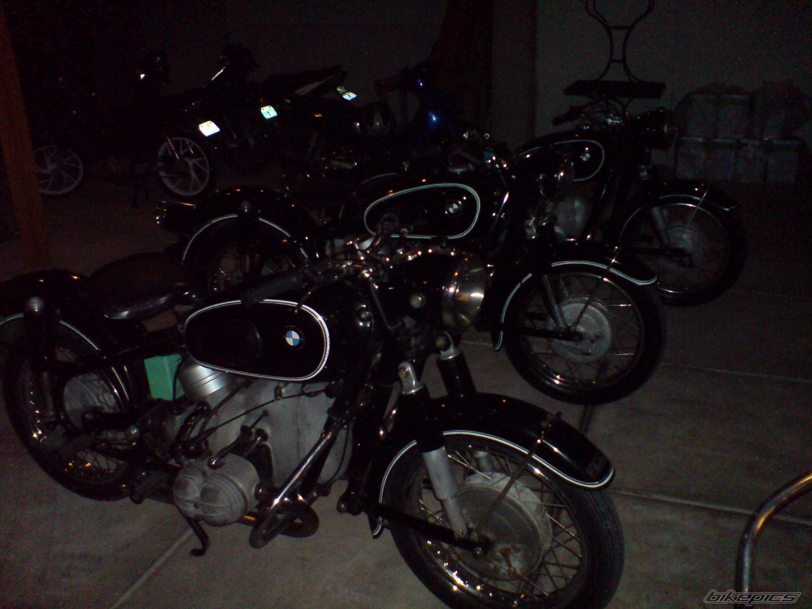 Bike Photo 1752199
